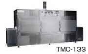 生産用コンベア熱処理炉(TMC-133)