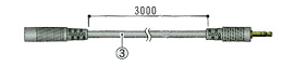 TR-1C30
