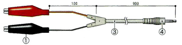 VR-7101
