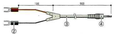 VR-7102