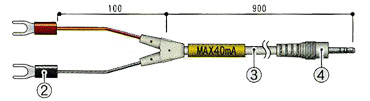 VR-7103